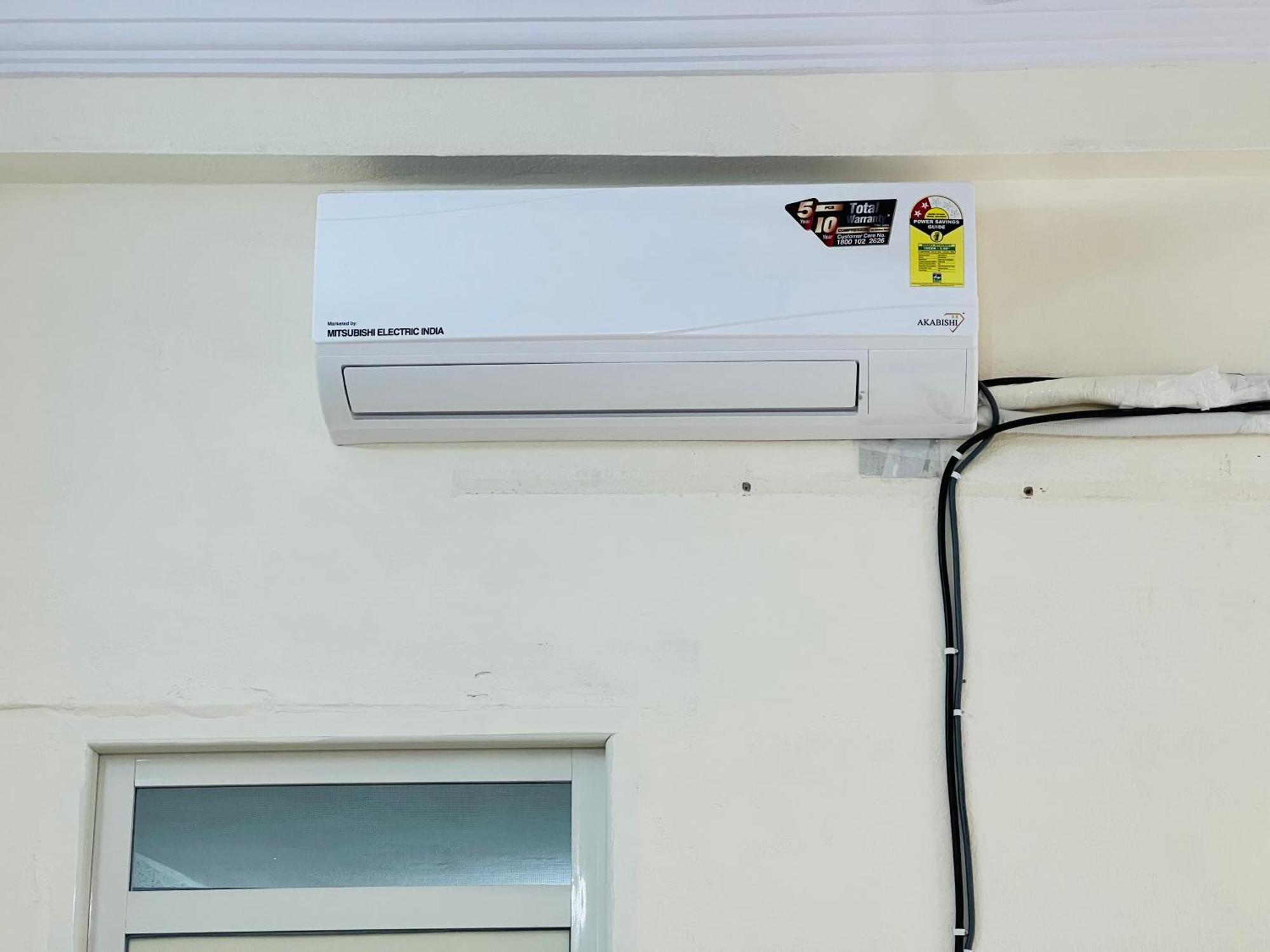 Tiwari G Home Stay Ujjain Exterior foto